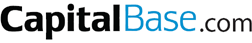CapitalBase.com